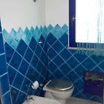 Eva Сasa de vacaciones Siponto