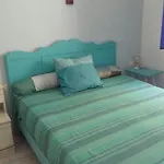 Сasa de vacaciones Eva *