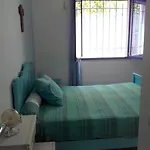 Eva Сasa de vacaciones Siponto