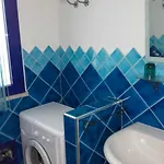 Сasa de vacaciones Eva *