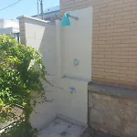 Eva Сasa de vacaciones *