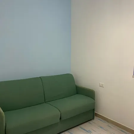 Eva Сasa de vacaciones