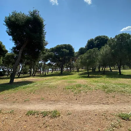 Eva Сasa de vacaciones *