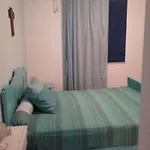 Casa de Férias Eva