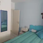 Eva *