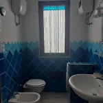 Casa de Férias Eva *