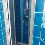 Casa de Férias Eva Siponto